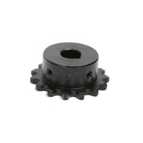 REPLACEMENT MIDDLEBY SPROCKET #35-15T-1/2"BORE PS200/PS540
