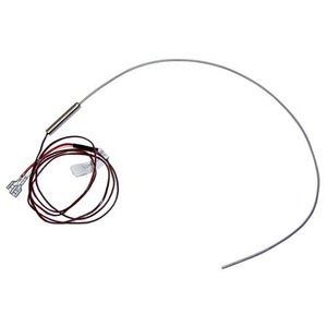 REPLACEMENT LINCOLN THERMOCOUPLE PROBE PN: 369131-CLE