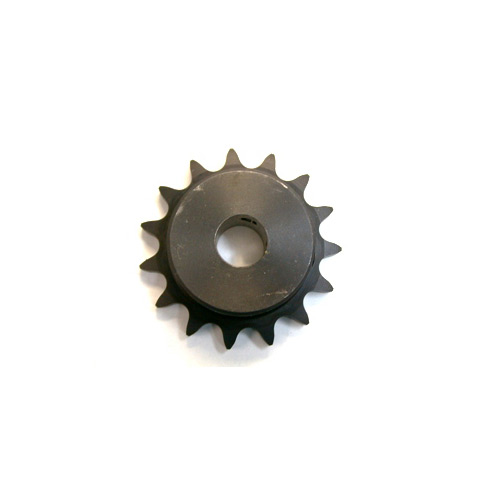 REPLACEMENT MIDDLEBY SPROCKET FOR CONVEYOR MOTOR PN:22152-0018
